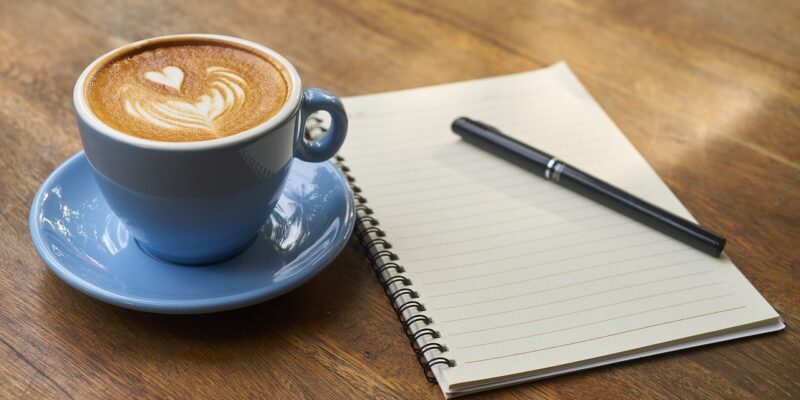 Caffeine