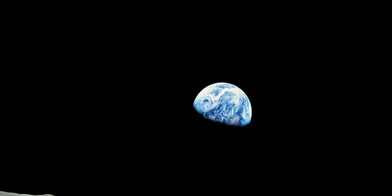 Space