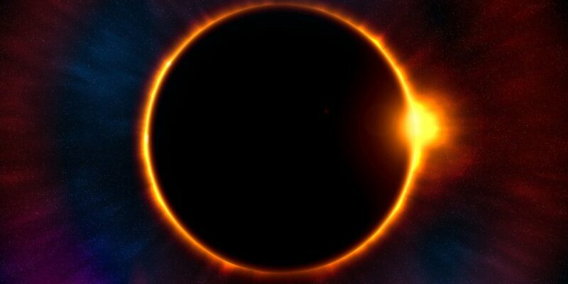 sun